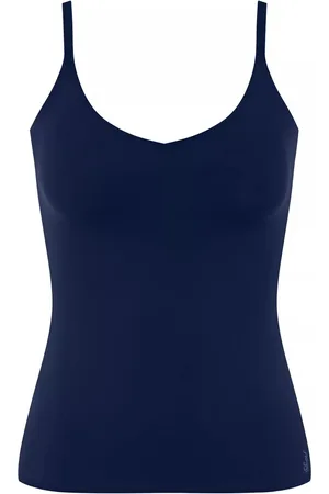 Sloggi Camiseta térmica 