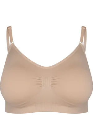 MAGIC Bodyfashion Sujetador