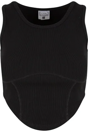 Karl Kani Top