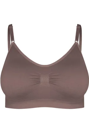 MAGIC Bodyfashion Sujetador