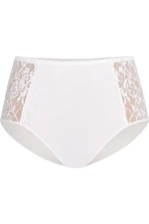 Teyli Panti 