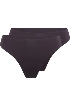 LingaDore Tanga 