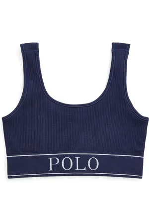 Ralph Lauren Sujetador 