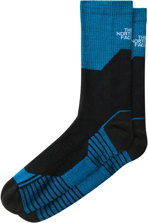 The North Face Calcetines deportivos