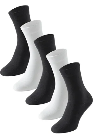 Schiesser Calcetines