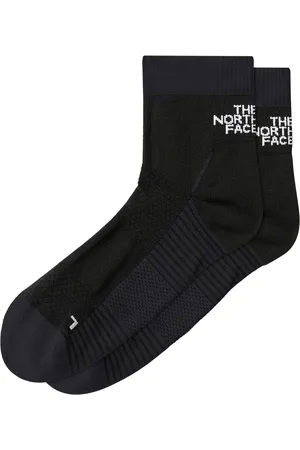 The North Face Calcetines deportivos 