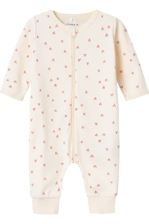 NAME IT Pijama
