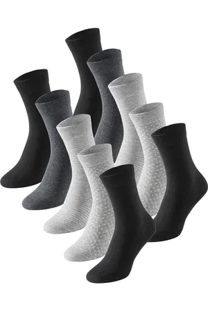 Schiesser Calcetines