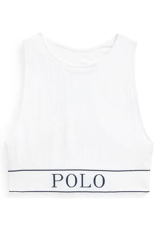 Ralph Lauren Sujetador 
