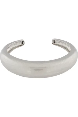 Weekday Pulsera