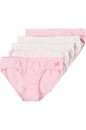 Schiesser Calzoncillo