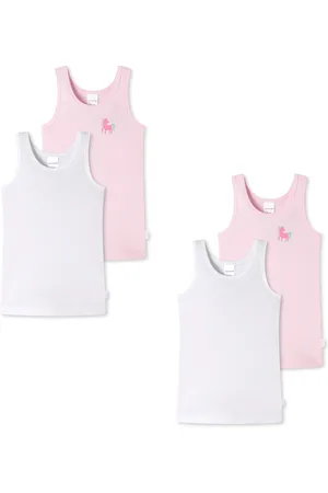 Schiesser Camiseta térmica