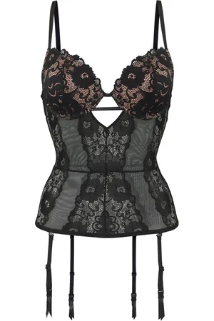 Jette Joop Corset