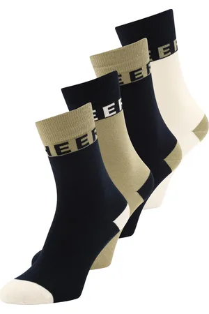 Cheerio Calcetines 