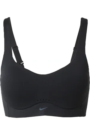 Nike Sujetador deportivo 