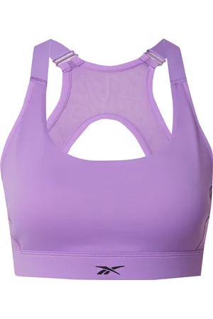 Reebok Sujetador deportivo 