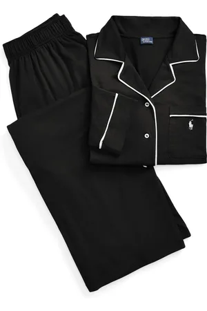 Ralph Lauren Pijama 