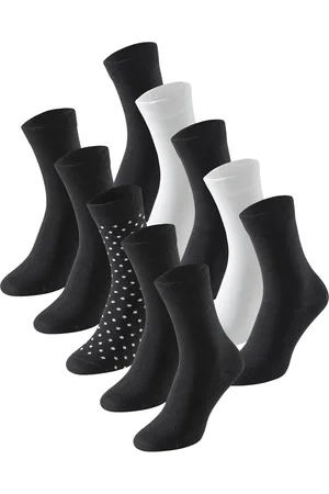 Schiesser Calcetines 