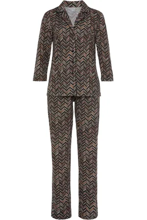 vivance collection Pijama