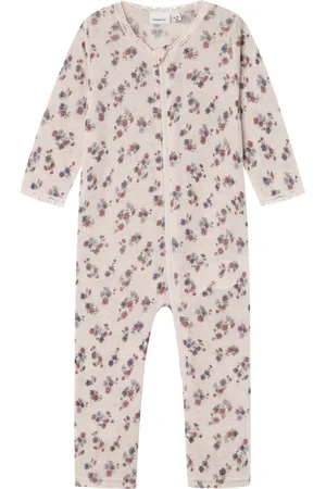 NAME IT Pijama 