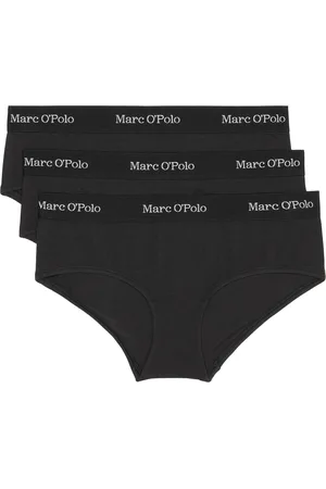 Marc O’ Polo Panti 