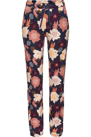 vivance collection Pantalón de pijama 