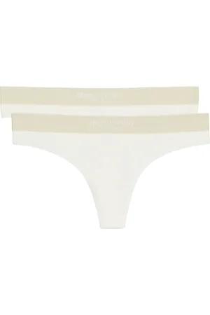 Marc O’ Polo Tanga