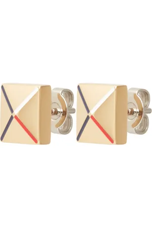 Tommy Hilfiger Pendientes 
