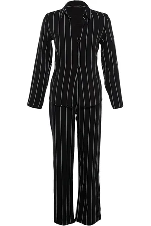 Trendyol Pijama