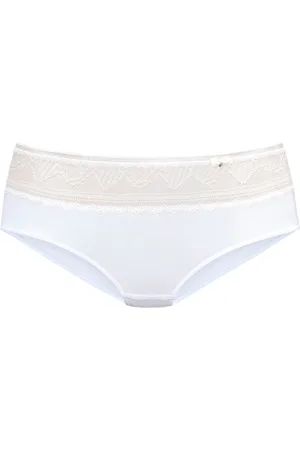Lascana Panti