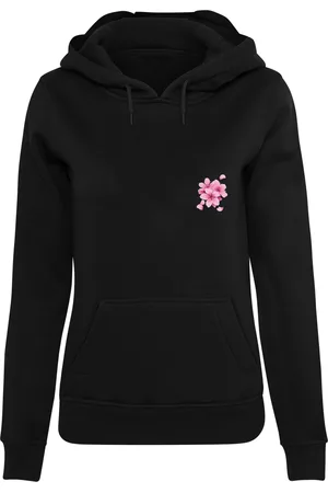 Mister Tee Sudadera 