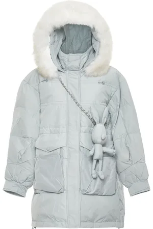 myMo Chaqueta de invierno
