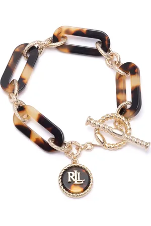 Ralph Lauren Pulsera