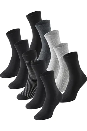 Schiesser Calcetines