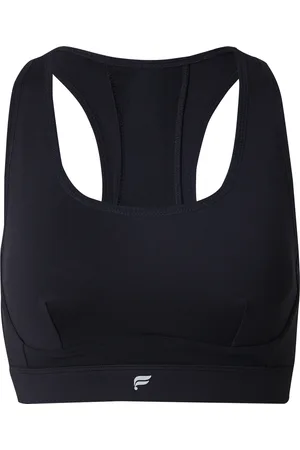 Fabletics Sujetador deportivo 