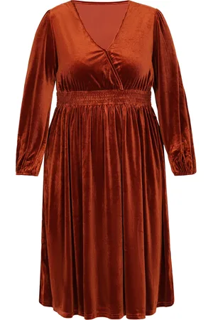 Faina Vestido