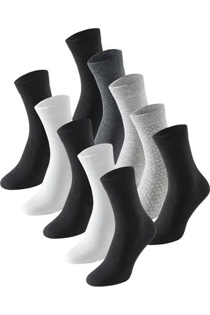 Schiesser Calcetines