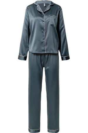 LingaDore Pijama