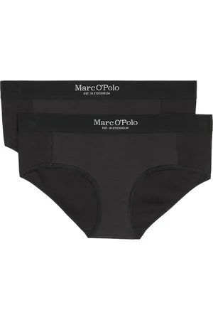 Marc O’ Polo Braga 