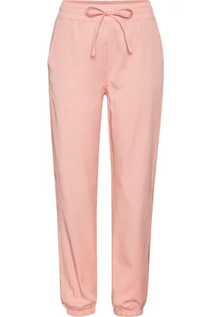 Lascana Pantalón
