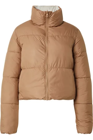ONLY Chaqueta de entretiempo 