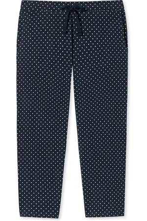 Schiesser Pantalón de pijama