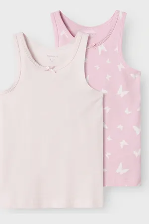 NAME IT Camiseta térmica