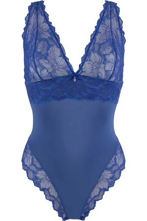Lascana Body 