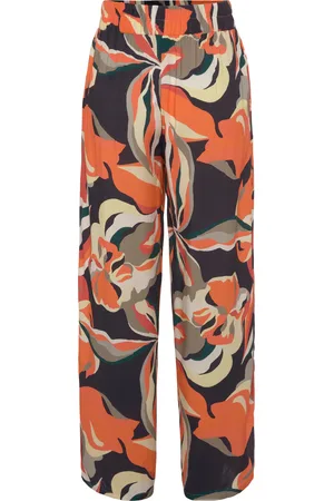 QS by s.Oliver Pantalón de pijama