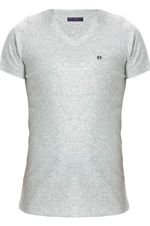 Felix Hardy Camiseta