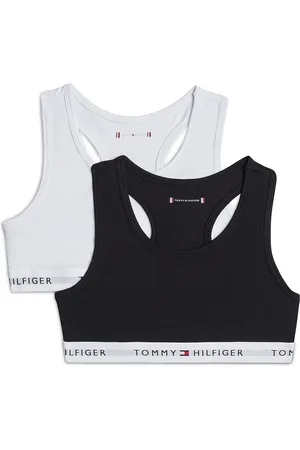 Tommy Hilfiger Sujetador