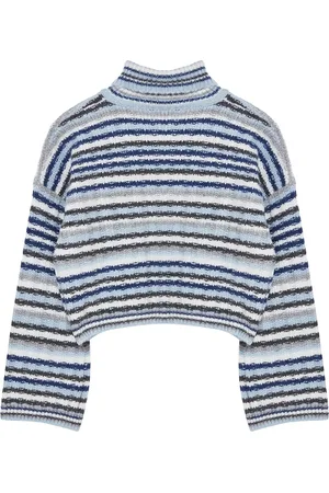 Trendyol Jersey