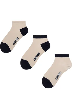 Cheerio Calcetines 
