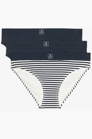 Marc O’ Polo Braga 